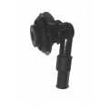 DIO Spark Plug Cap Cover